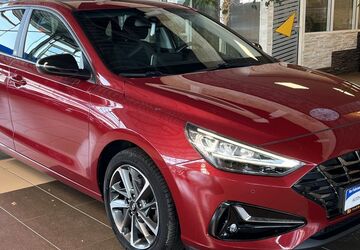 Hyundai i30 156.252 km 12.000 &euro; Eitorf 53783