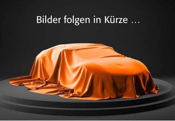 Opel Zafira 128.000 km 10.599 &euro; Hürth 50354
