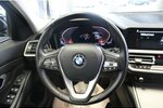 BMW 320 320i Touring Aut. - Leder - LED - Navi - Head 88.320 km 25.980 &euro; Euskirchen 53881