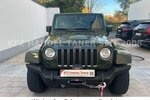 Jeep Wrangler Unlimited 75th Anniversary 138.500 km 28.590 &euro; Troisdorf 53844