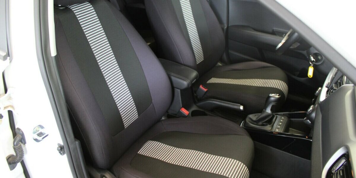 Kia Stonic 1.0 T-GDI 100 OPF Vision 59.374 km 12.980 &euro; Euskirchen 53881