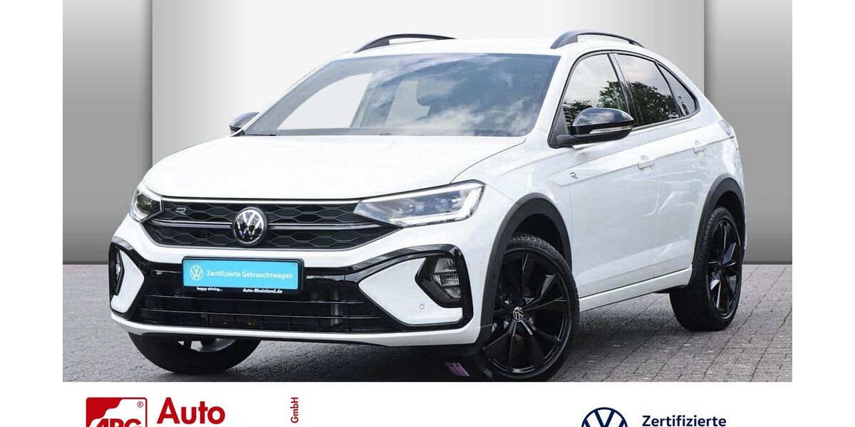 VW Taigo 9.720 km 26.941 &euro; Bonn 53175