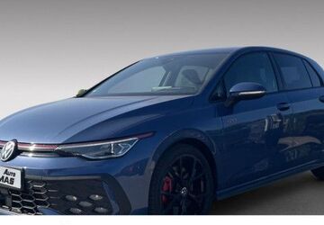 VW Golf 14.610 km 36.990 &euro; Bonn 53227