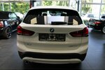 BMW X1 xDrive25e Advantage 51.995 km 23.980 &euro; Euskirchen 53881