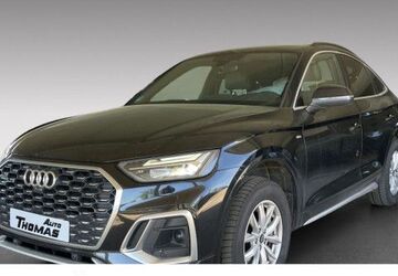 Audi Q5 149.810 km 27.990 &euro; Bonn 53227