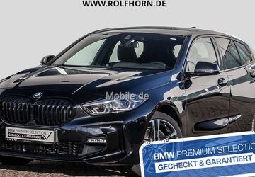 BMW 120 37.089 km 29.290 &euro; Wesseling 50389