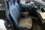 BMW i3 120 Ah 45.780 km 16.980 &euro; Euskirchen 53881