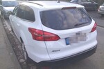 Ford Focus III Turnier 105.000 km 12.000 &euro; Bonn 53111