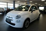 Fiat 500 1.2 8V Mirror 11.732 km 9.980 &euro; Euskirchen 53881