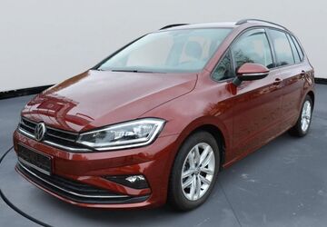 VW Golf 85.000 km 13.950 &euro; Bergisch Gladbach 51469