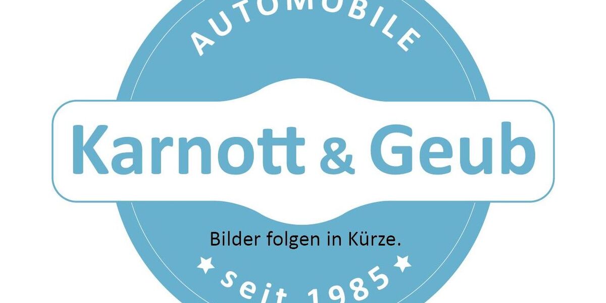 Ford Fiesta 120.747 km 3.950 &euro; Bornheim 53332