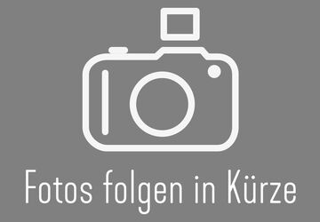 Citroen Berlingo 76.000 km 15.980 &euro; Remagen 53424