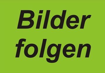 Toyota Yaris 165.352 km 10.000 &euro; Erftstadt 50374