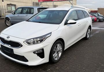 Kia Andere 146.000 km 12.999 &euro; Euskirchen 53879