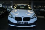 BMW 218d Grand Tourer Advantage 117.506 km 15.980 &euro; Euskirchen 53881