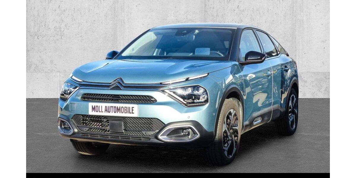 Citroen C4 29.371 km 19.780 &euro; Köln 50825