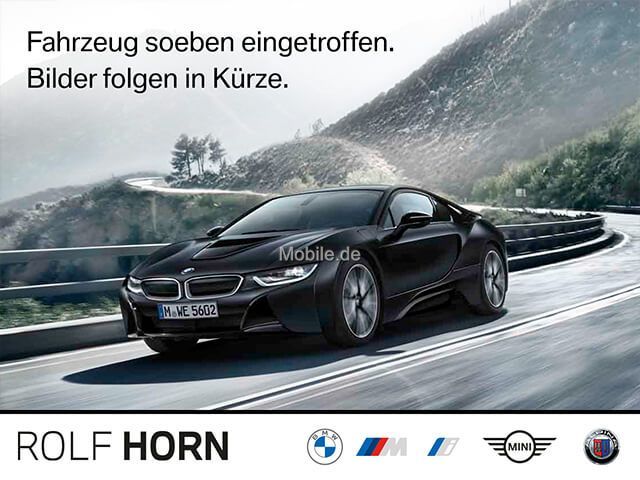 Audi Q5 35.459 km 48.480 &euro; Euskirchen 53879