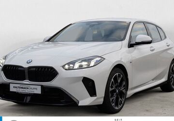 BMW 120 29.900 km 30.090 &euro; Overath-Vilkerath 51491