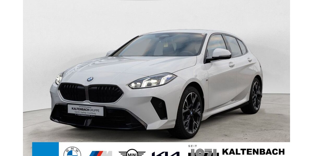 BMW 120 29.900 km 30.090 &euro; Overath-Vilkerath 51491