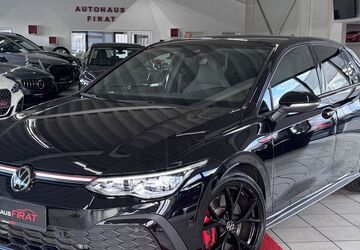 VW Golf 38.200 km 27.849 &euro; Erftstadt / Köln 50374