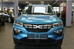 Dacia Spring Electric Essential 16.840 km 9.980 &euro; Euskirchen 53881