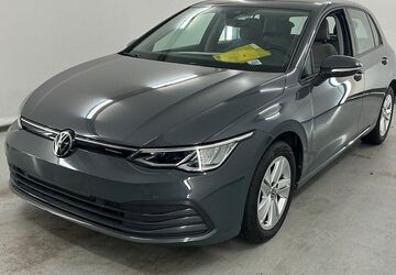 VW Golf 103.000 km 16.990 &euro; Oberwinter 53424