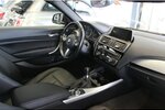 BMW 120 120i Urban line 48.887 km 16.980 &euro; Euskirchen 53881