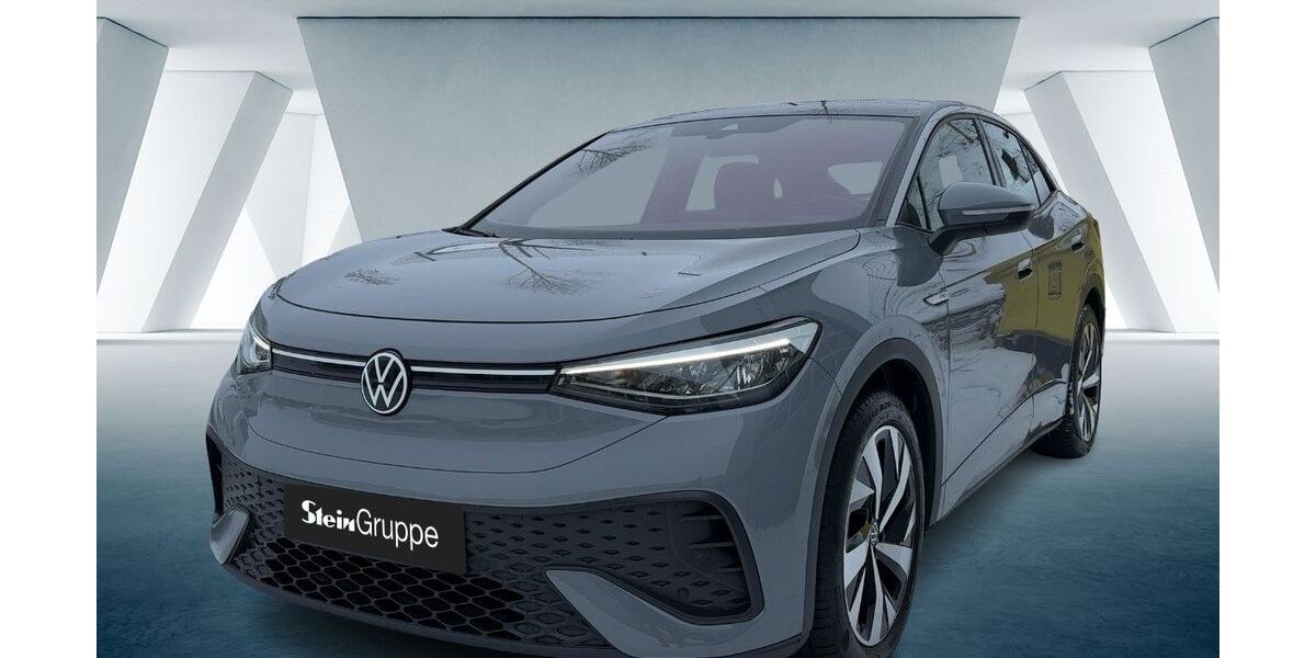 VW ID.5 58.820 km 24.730 &euro; Siegburg 53721