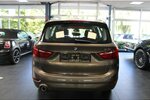 BMW 218 Gran Tourer Advantage - Navi - Kamera - 98.770 km 15.980 &euro; Euskirchen 53881