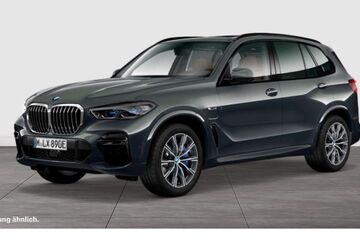 BMW X5 69.655 km 65.650 &euro; Köln Süd 50968