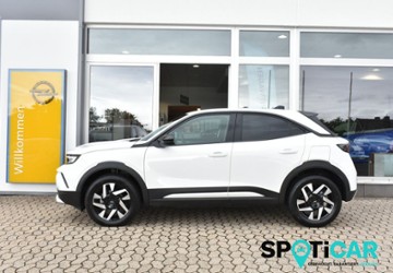 Opel Mokka 21.050 km 19.950 &euro; Grafschaft 53501