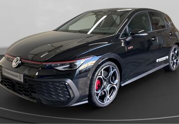 VW Golf 9.500 km 39.990 &euro; Köln 50823