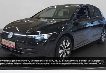 VW Golf 18.753 km 28.980 &euro; Bonn 53119