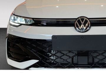 VW Golf 1.500 km 35.690 &euro; Bornheim 53332