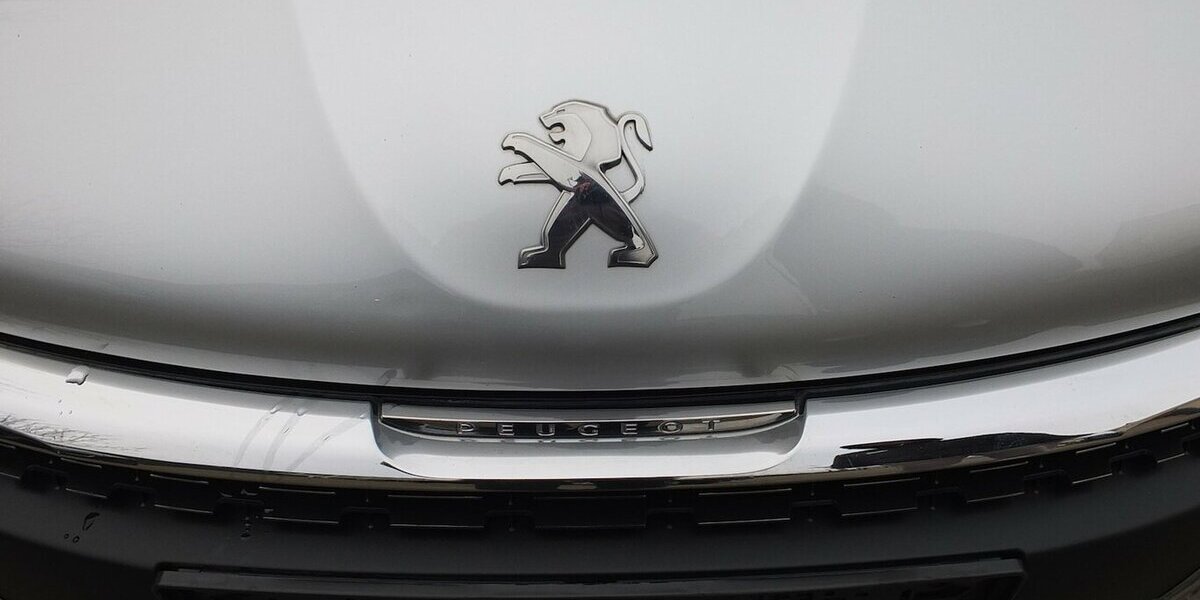 Peugeot 208 1.2 PURE TECH ALLURE KLIMAPDC SHZ SPORT LMF 98.599 km 7.704 &euro; Köln 50858