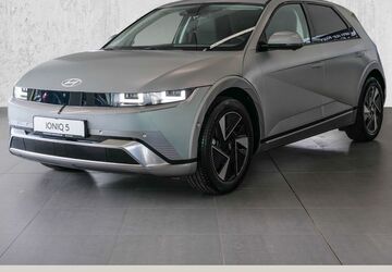 Hyundai IONIQ 5 3.100 km 41.800 &euro; Köln 50968