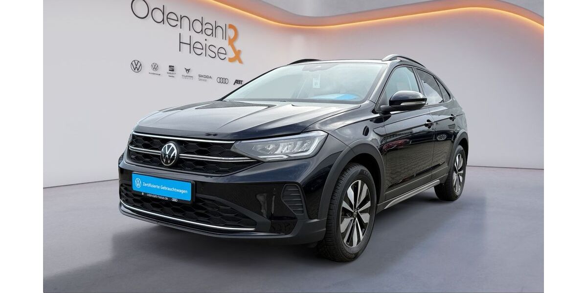 VW Taigo 25.309 km 20.680 &euro; Köln 50739