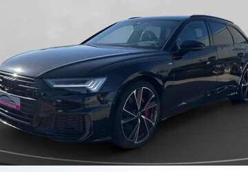 Audi A6 48.968 km 45.490 &euro; Bonn 53119