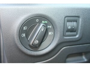 Skoda Fabia TSi DSG Alu LED Klima KameraSOFORT 10 km 23.590 &euro; Bonn 53225