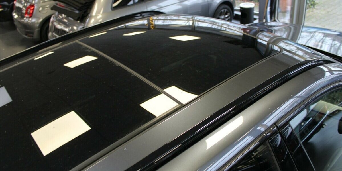 BMW X1 xDrive25e - M Sport - Leder - Panorama - 77.330 km 27.980 &euro; Euskirchen 53881