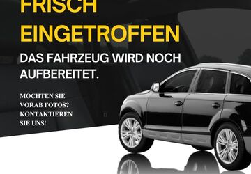 Opel Mokka 76.000 km 9.550 &euro; Wesseling 50389