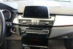 BMW 225 xe iPerformance Active Tourer Advantage - 8-Fa 99.262 km 14.980 &euro; Euskirchen 53881