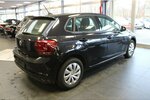 VW Polo 1.0 TSI DSG Comfortline 87.140 km 13.980 &euro; Euskirchen 53881