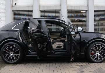 Porsche Macan 7.000 km 118.500 &euro; Hürth (bei Köln) 50354