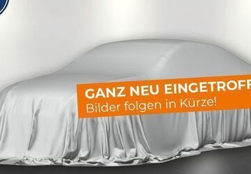 Dacia Jogger 2.250 km 21.690 &euro; Euskirchen 53881