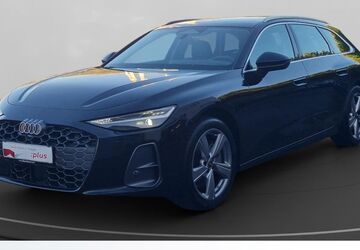 Audi A6 28.646 km 62.990 &euro; Euskirchen 53879