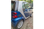 Smart ForTwo 92.800 km 4.700 &euro; Rösrath 51503