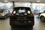 Porsche Cayenne 3,0L Diesel - Panorama - 83.323 km 38.980 &euro; Euskirchen 53881