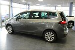 Opel Zafira 1.6 CNG Turbo - 8-Fach - 103.635 km 9.980 &euro; Euskirchen 53881