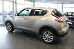 Nissan Juke 1.2 51.854 km 10.980 &euro; Euskirchen 53881